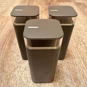 iRobot Dual Virtual Wall Barriers